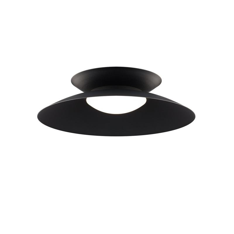 FM-11422-27-BK