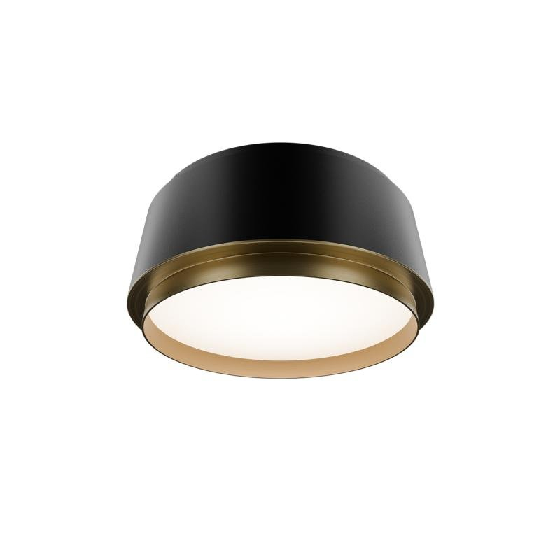 FM-20509-27-BK-AB