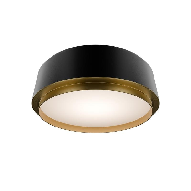 FM-20512-27-BK-AB