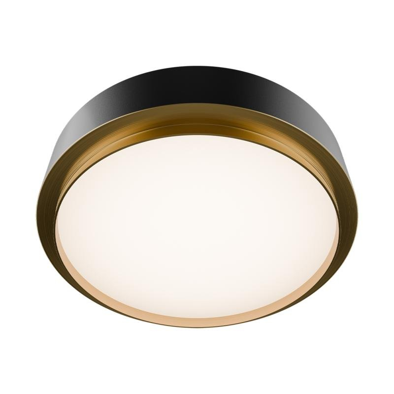 FM-20515-35-BK-AB