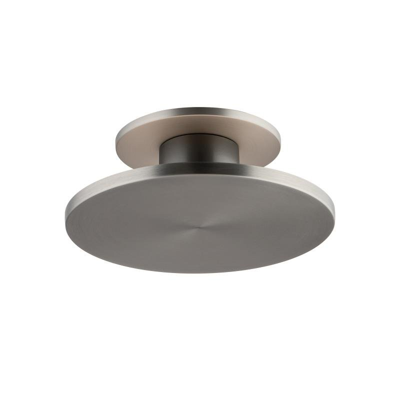 FM-250708-CS-BN