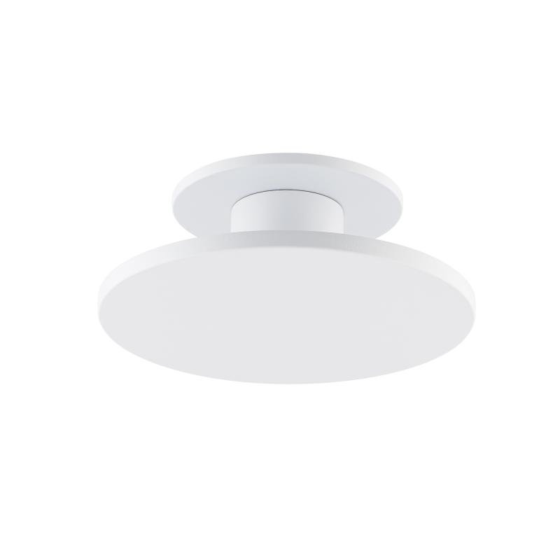 FM-250708-CS-WT