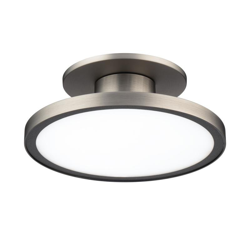 FM-250808-CS-BN