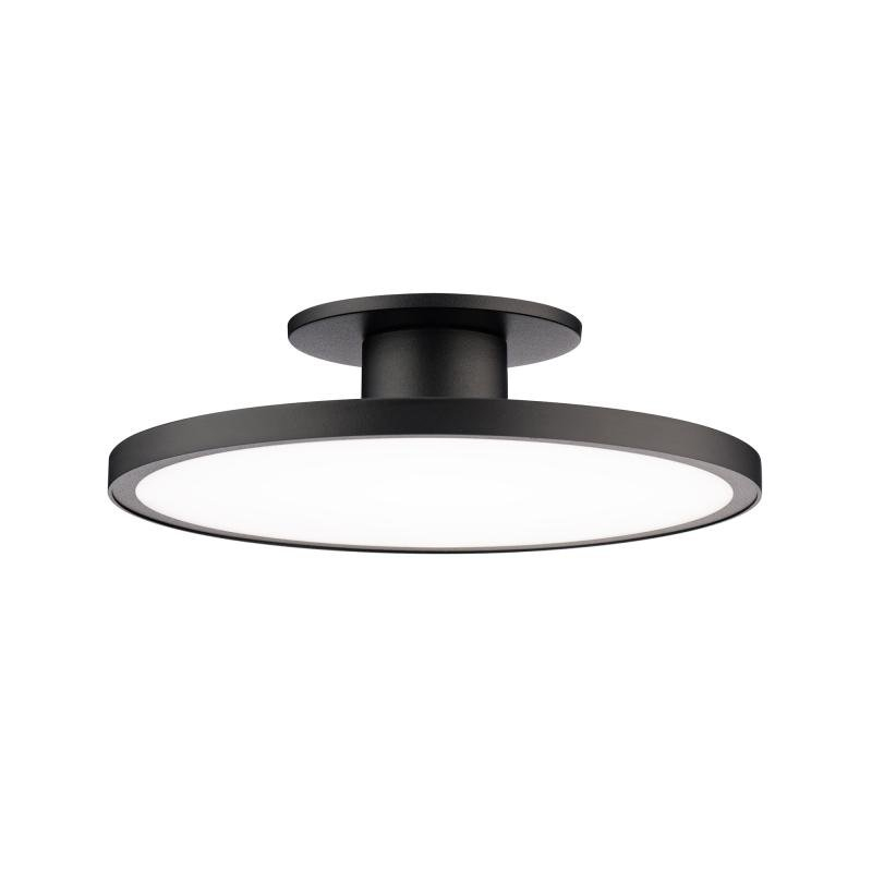 FM-250811-CS-BK