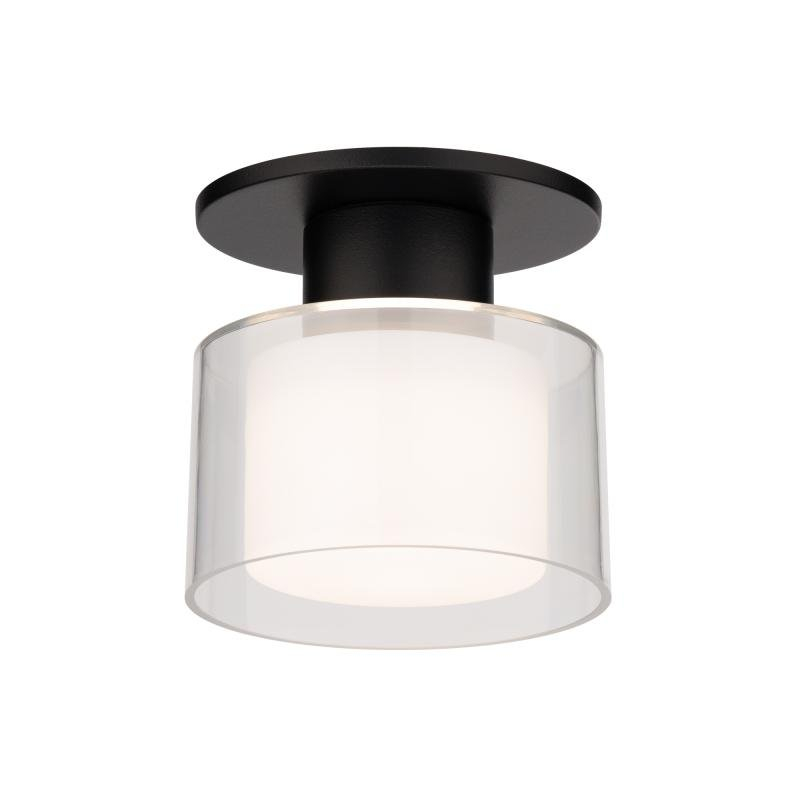 FM-250905-CS-BK