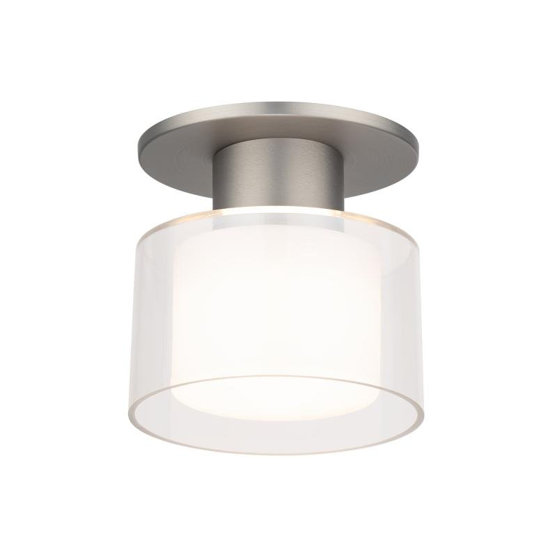 FM-250905-CS-BN