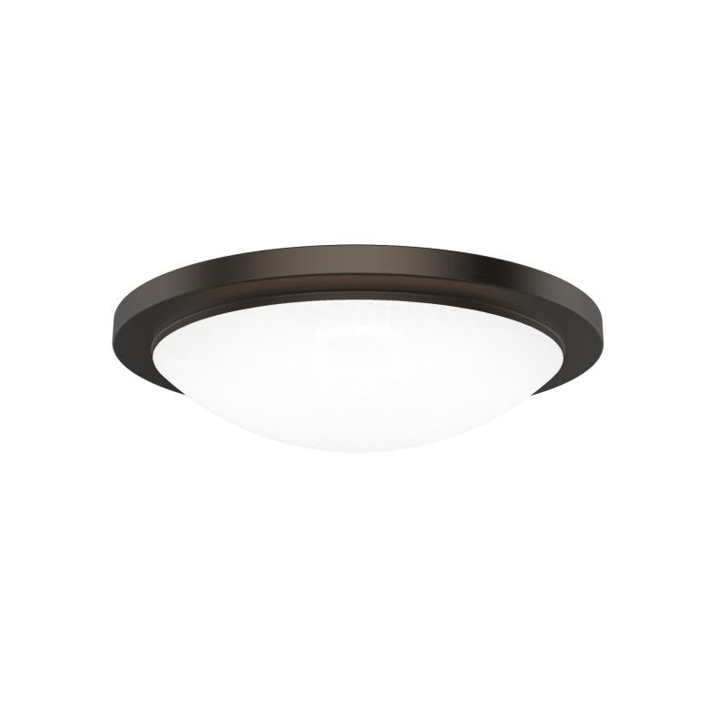 FM-252218-CS-BZ