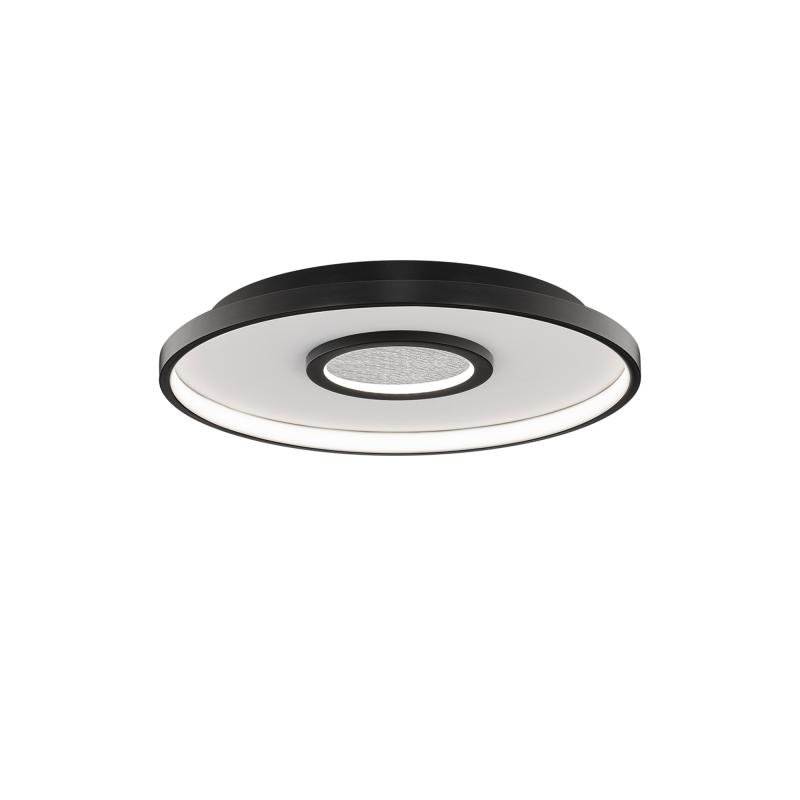 FM-37416-30-BK