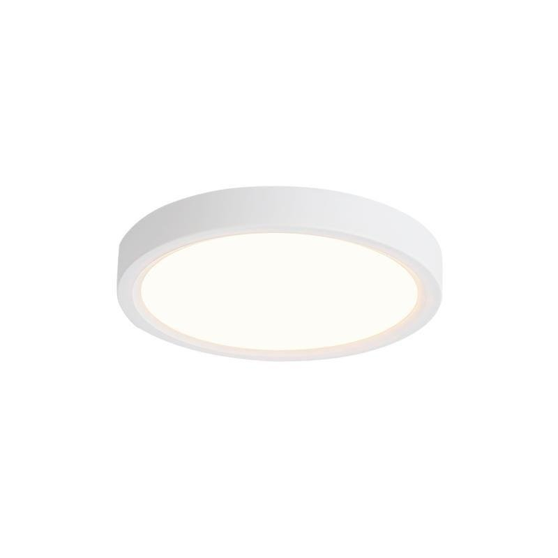 FM47705-WH-5CCT