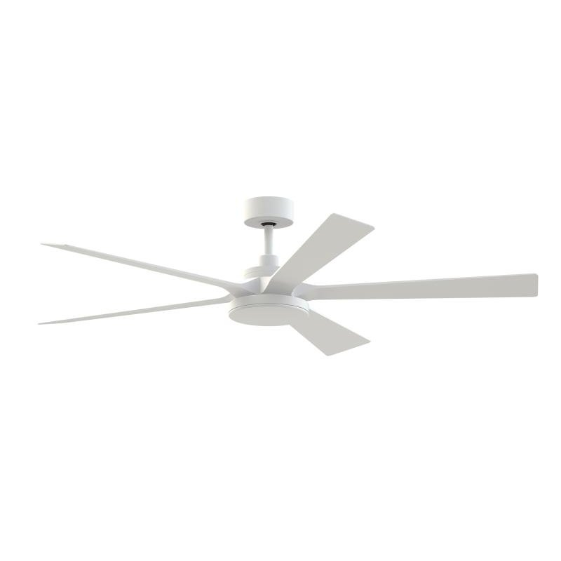 FPD8564MW