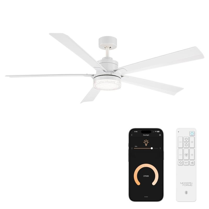 FR-D2603-64C-MW