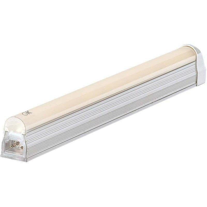 GKUC10-609_l
