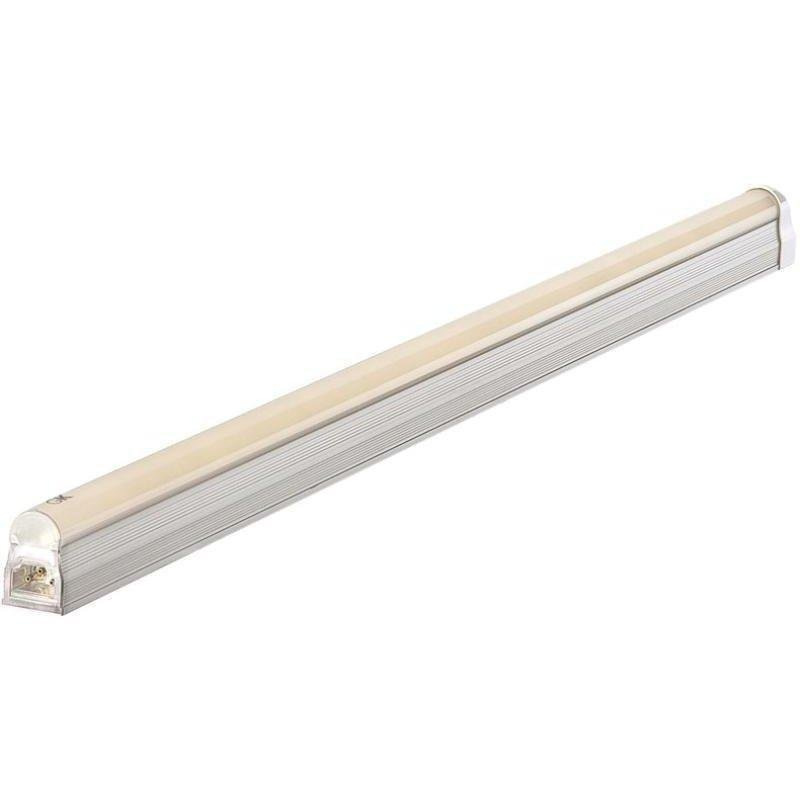 GKUC21-609_l