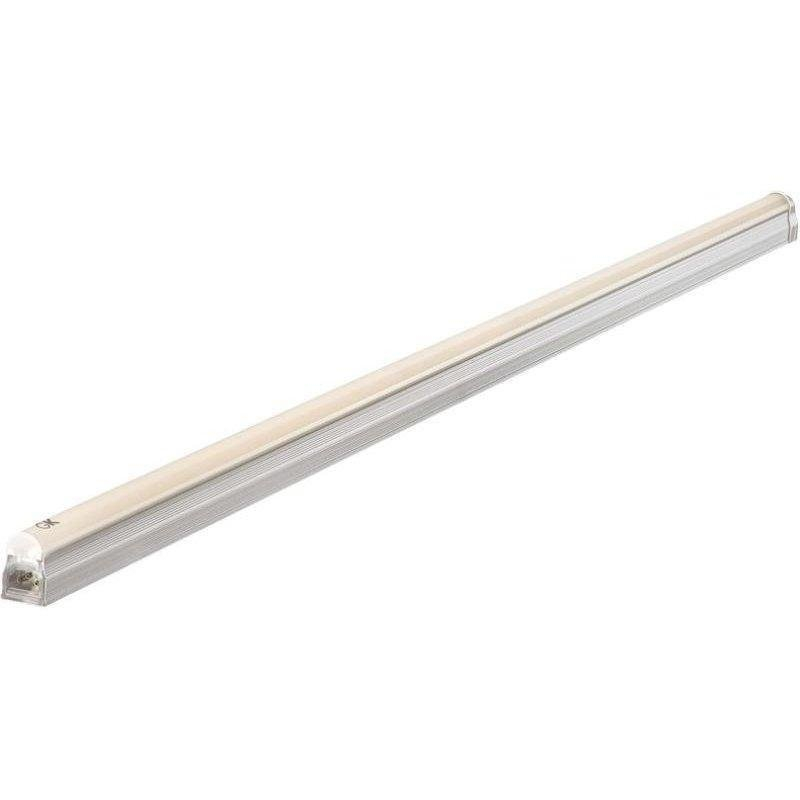 GKUC40-609_l