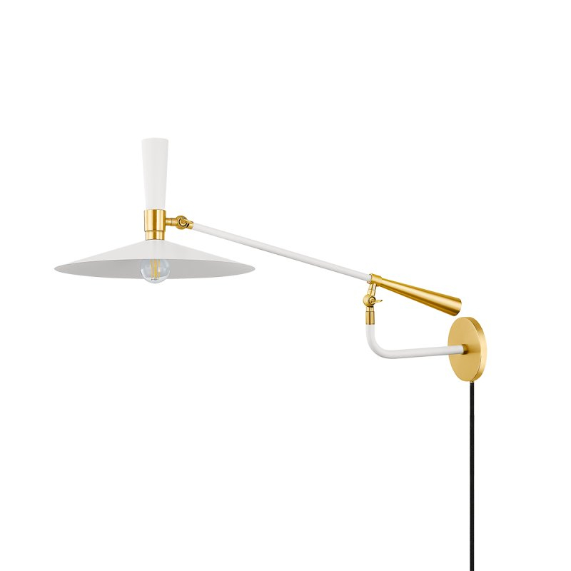 HL906101-AGB-SCR