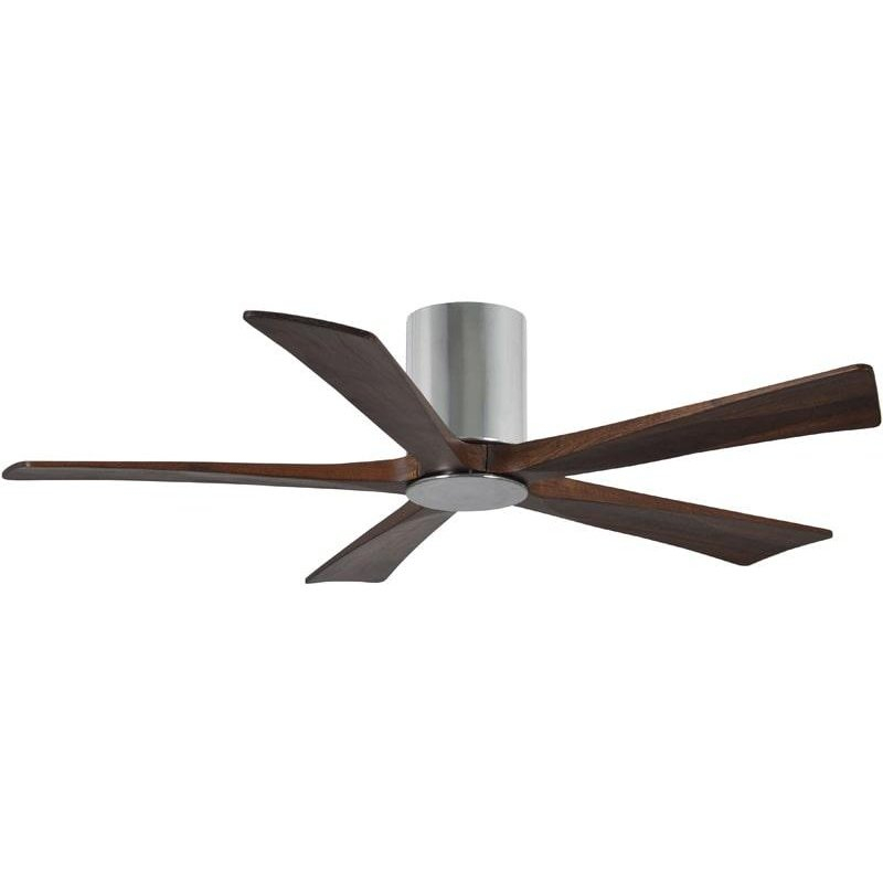 IR5HLK-CR-52-alt1_l