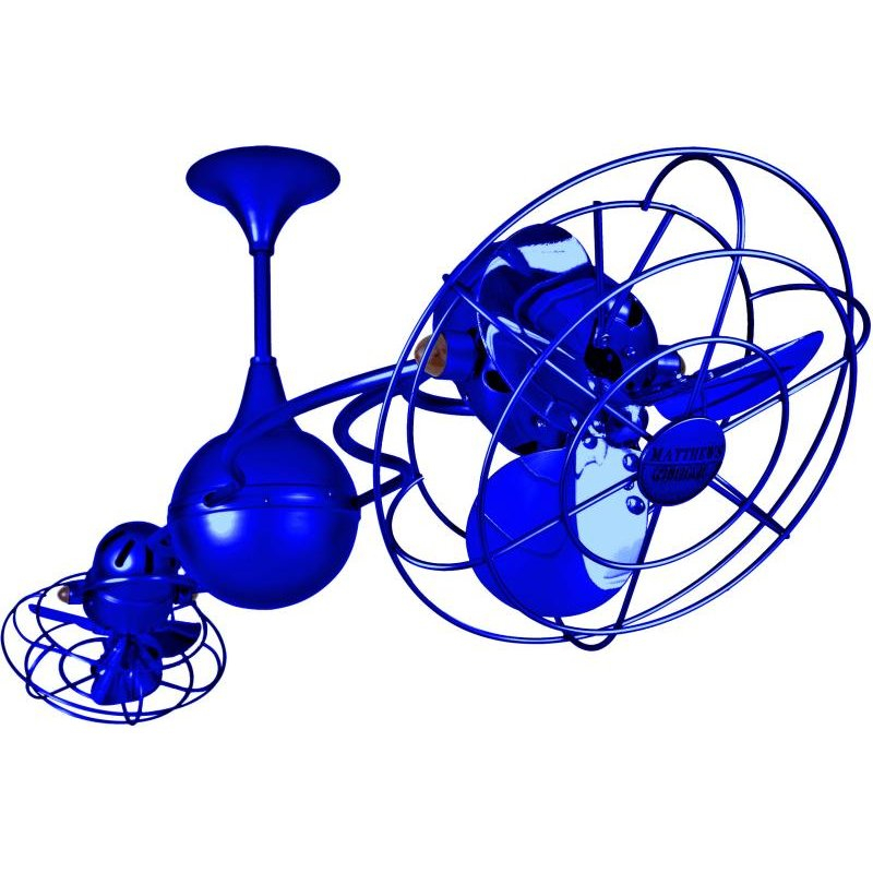 IV-BLUE-MTL_max