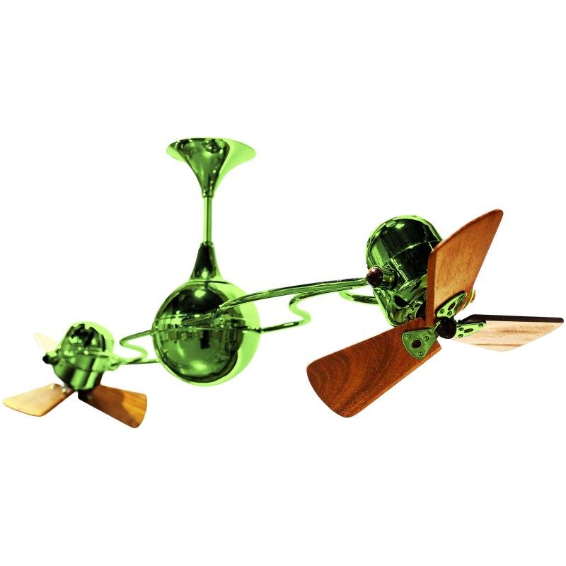 IV-LTGREEN-WD_max