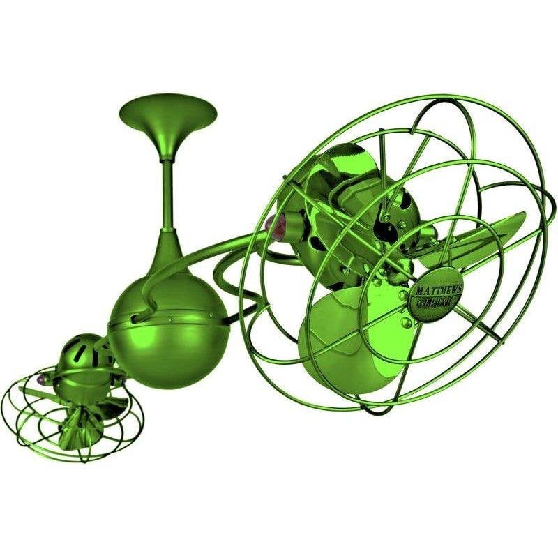 IV-LtGREEN-MTL_max