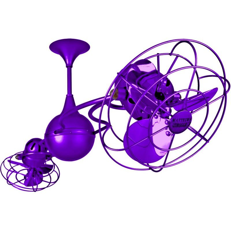 IV-Purple-MTL_max