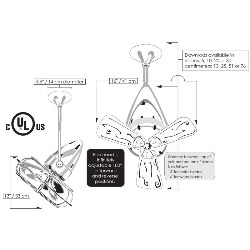 Jarold-Direcional-2_l_36