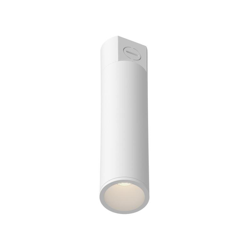 LD2-CC08W10-3036-WH-UNV-010