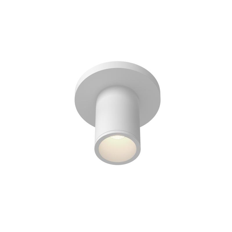 LD2-SM04W08-3036-WH-UNV-010