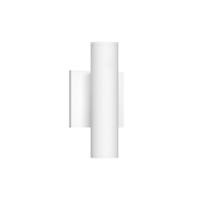 LD2-UD09W14-3036-WH-UNV-010