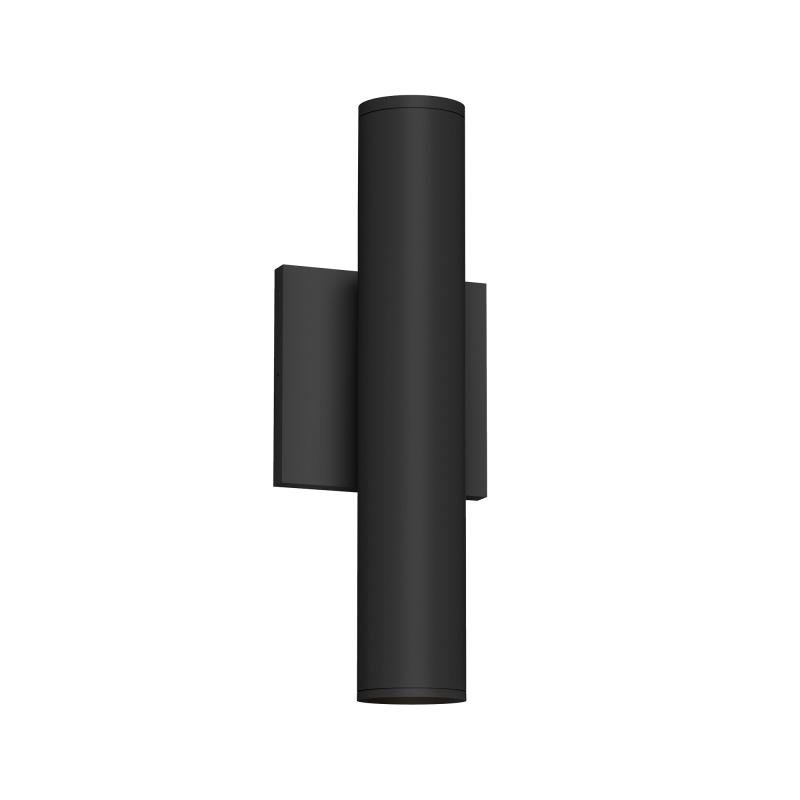 LD2-UD12W20-3036-BK-UNV-010