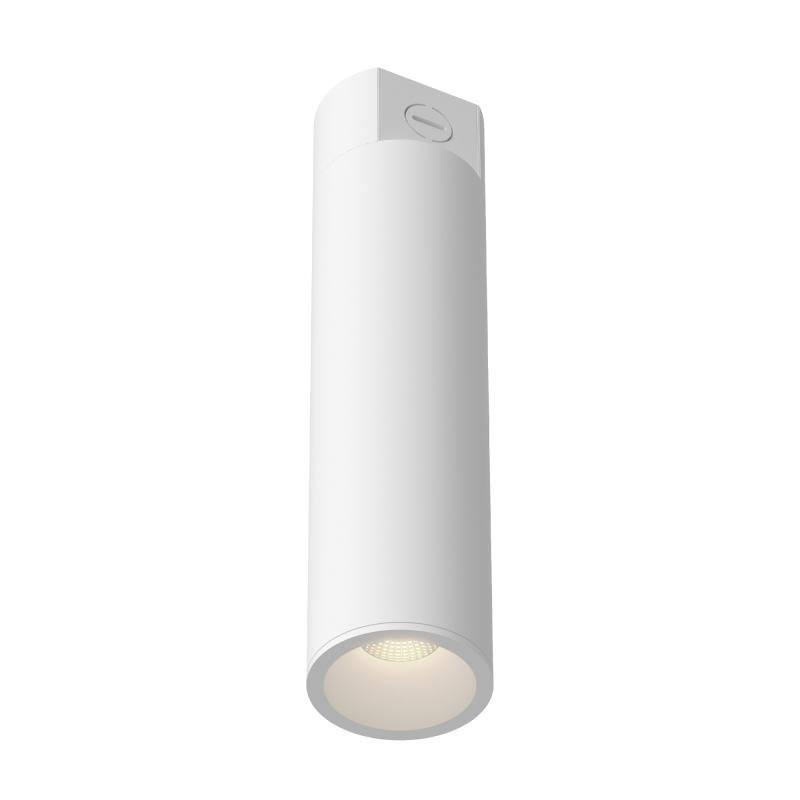 LD3-CC12W18-3036-WH-UNV-010