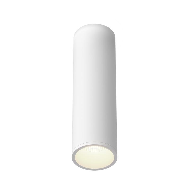 LD3-FM12W18-3036-WH-UNV-010