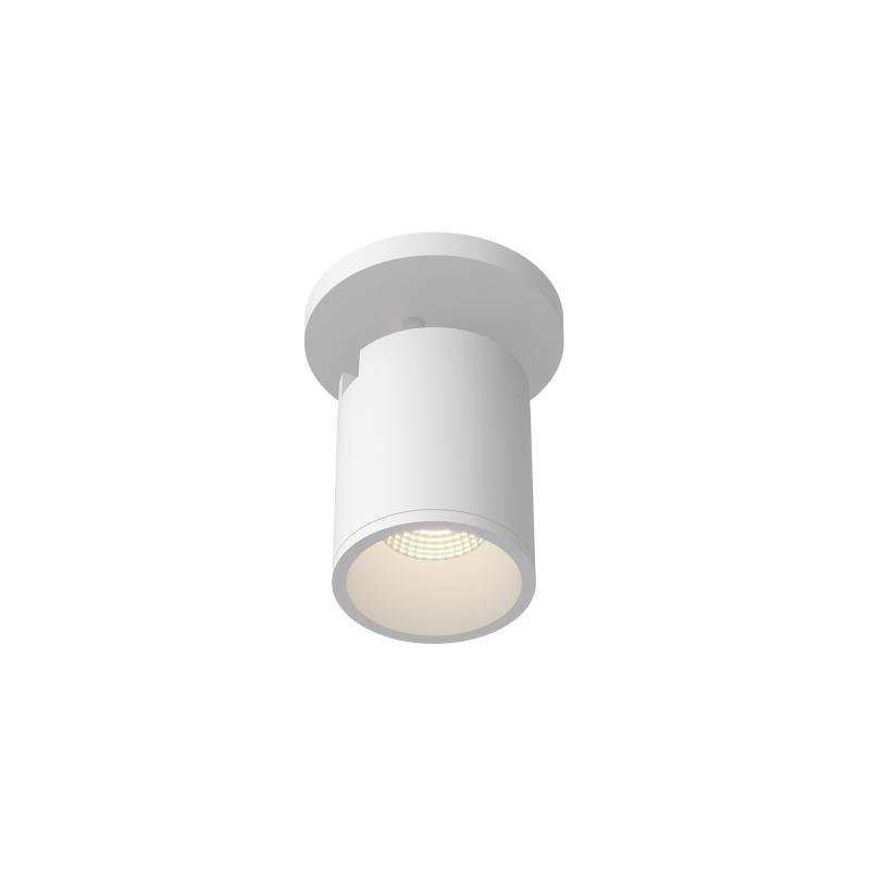 LD3-SA04W10-3036-WH-UNV-010