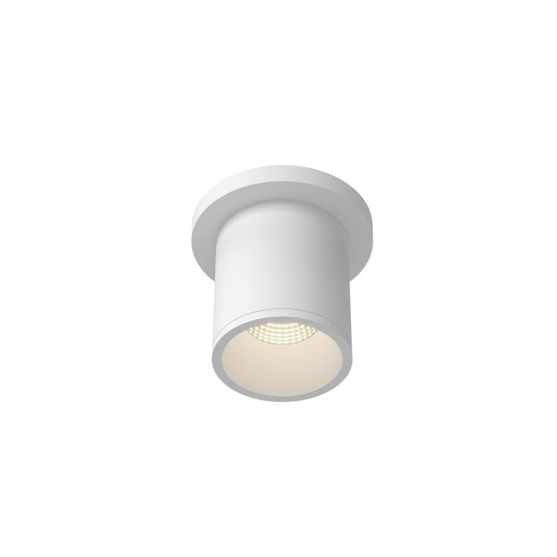 LD3-SM04W10-3036-WH-UNV-010