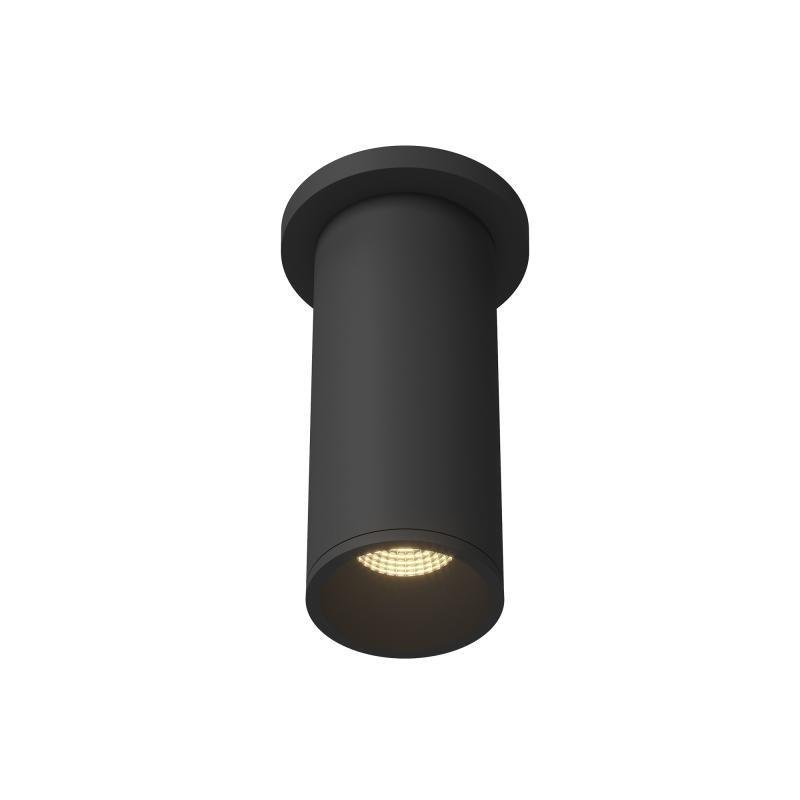 LD3-SM08W14-3036-BK-UNV-010