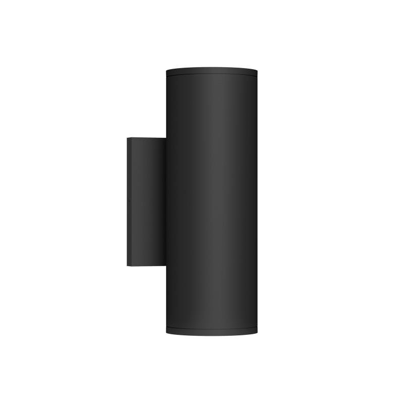 LD3-UD09W20-3036-BK-UNV-010