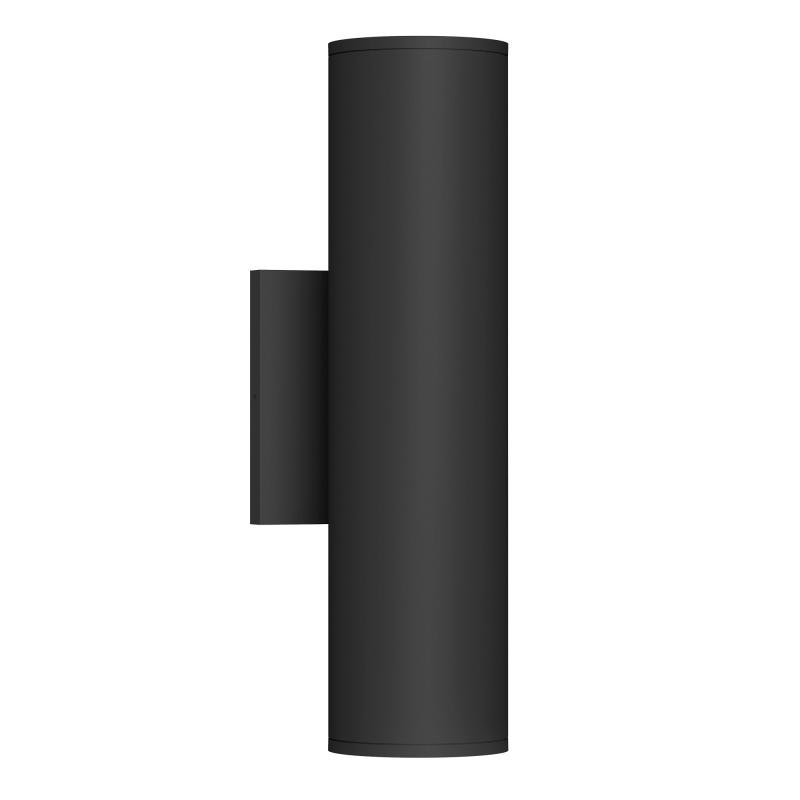 LD3-UD12W24-3036-BK-UNV-010