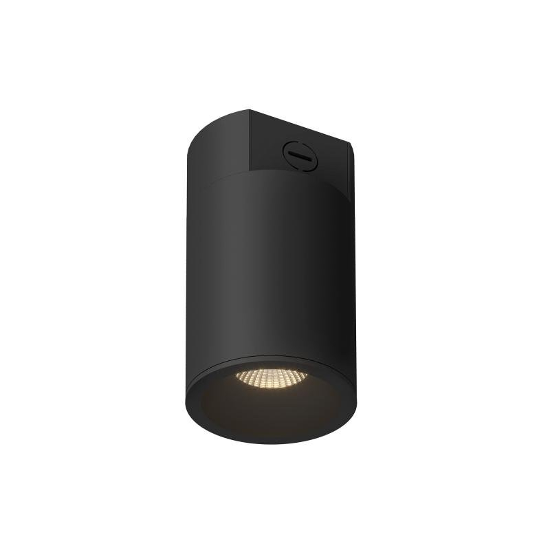 LD4-CC06W18-3036-BK-UNV-010