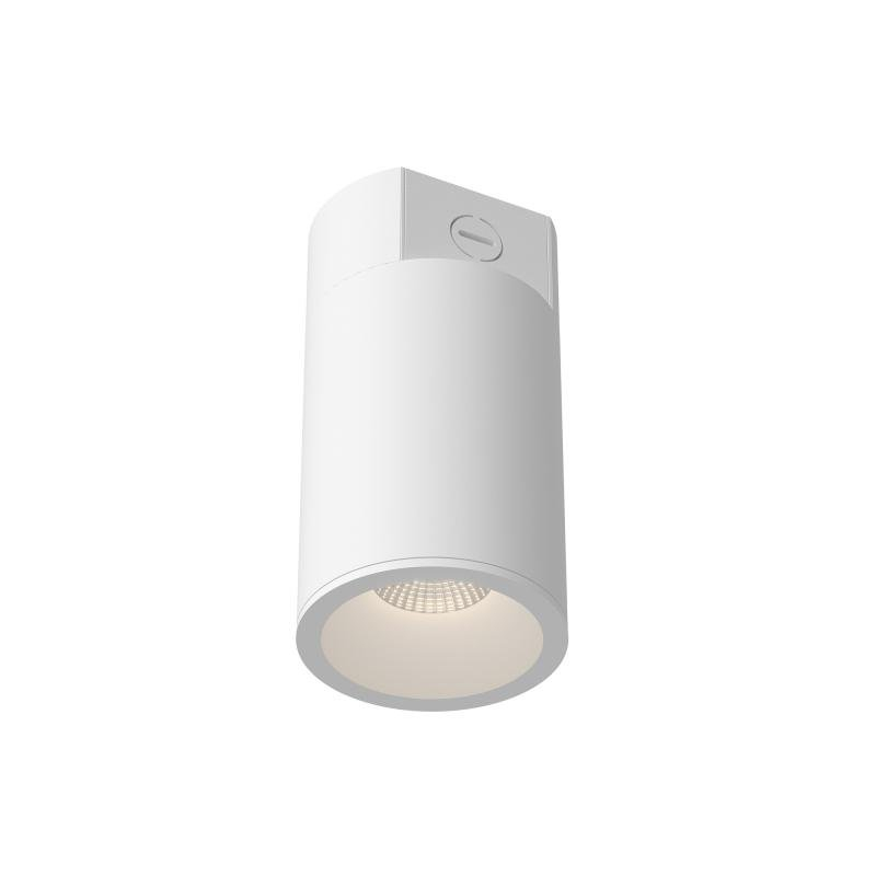 LD4-CC06W18-3036-WH-UNV-010