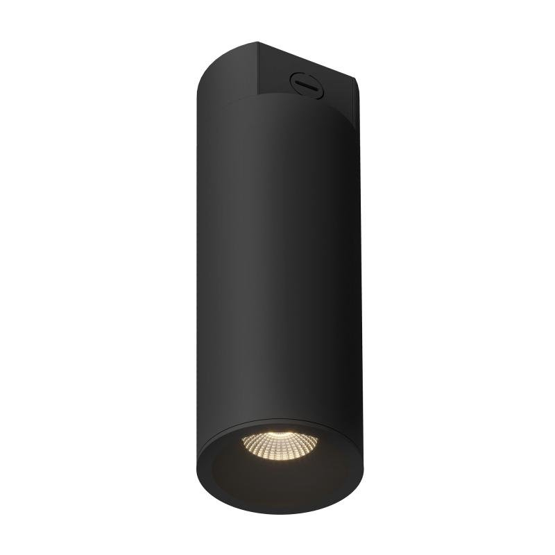LD4-CC12W24-3036-BK-UNV-010
