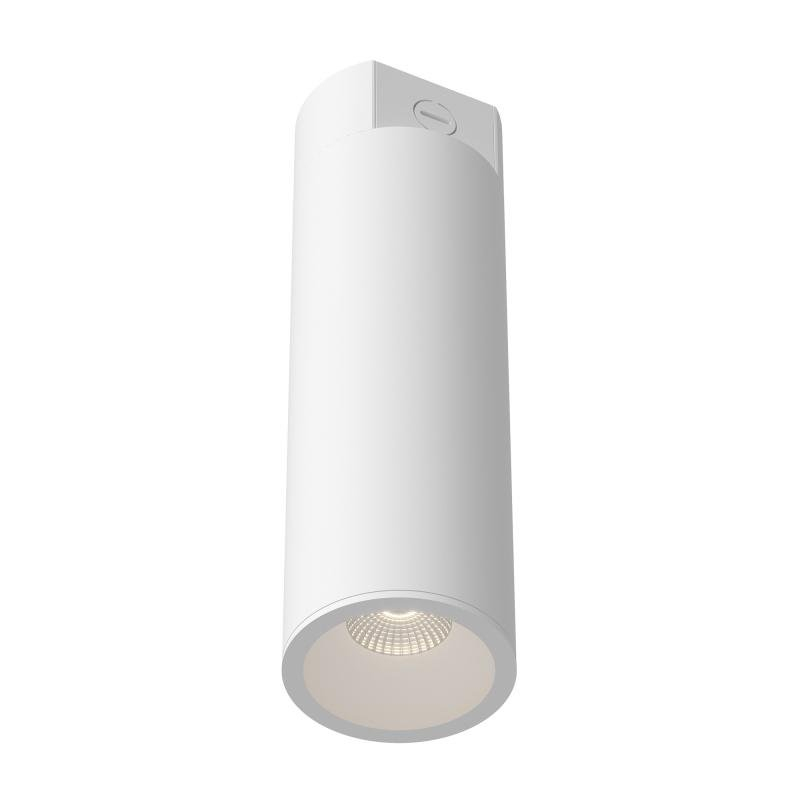 LD4-CC12W24-3036-WH-UNV-010