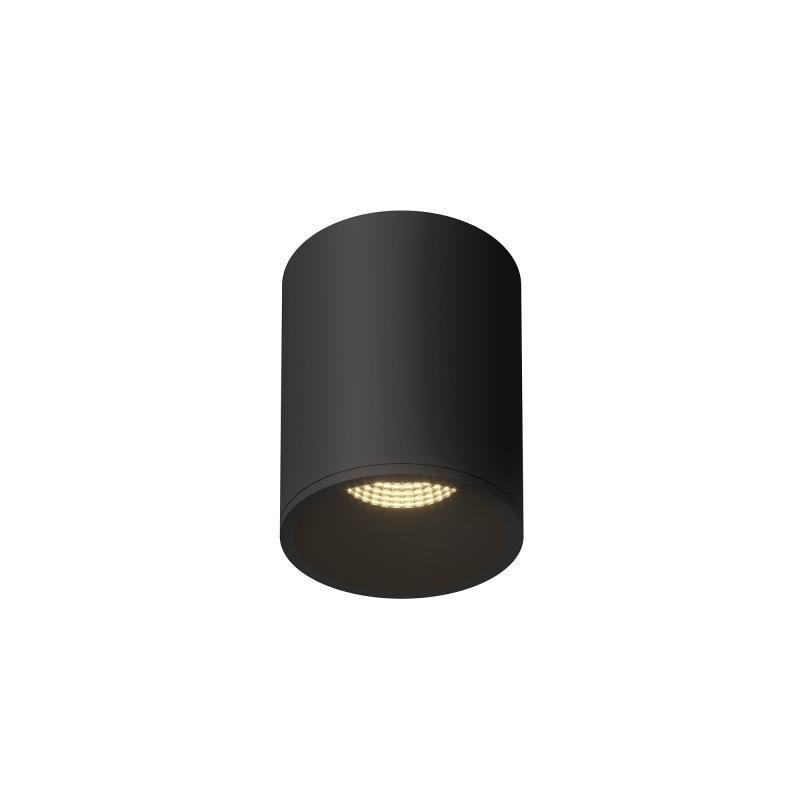LD4-FM06W18-3036-BK-UNV-010