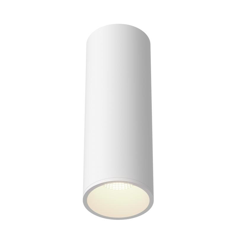LD4-FM12W24-3036-WH-UNV-010