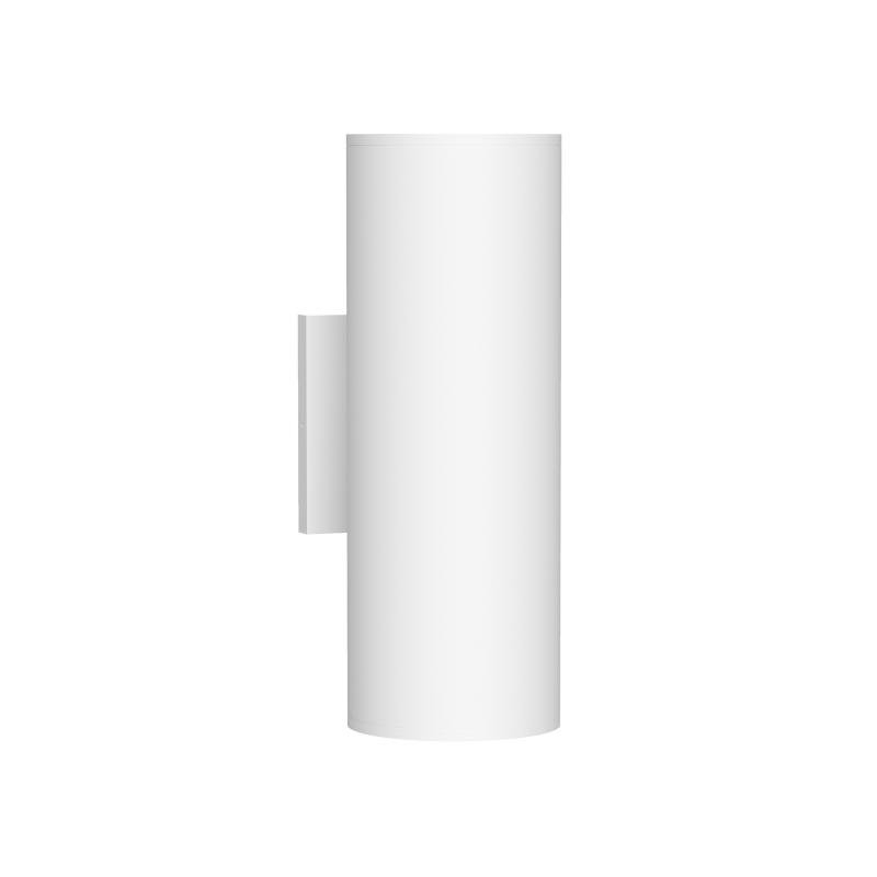 LD4-UD12W36-3036-WH-UNV-010
