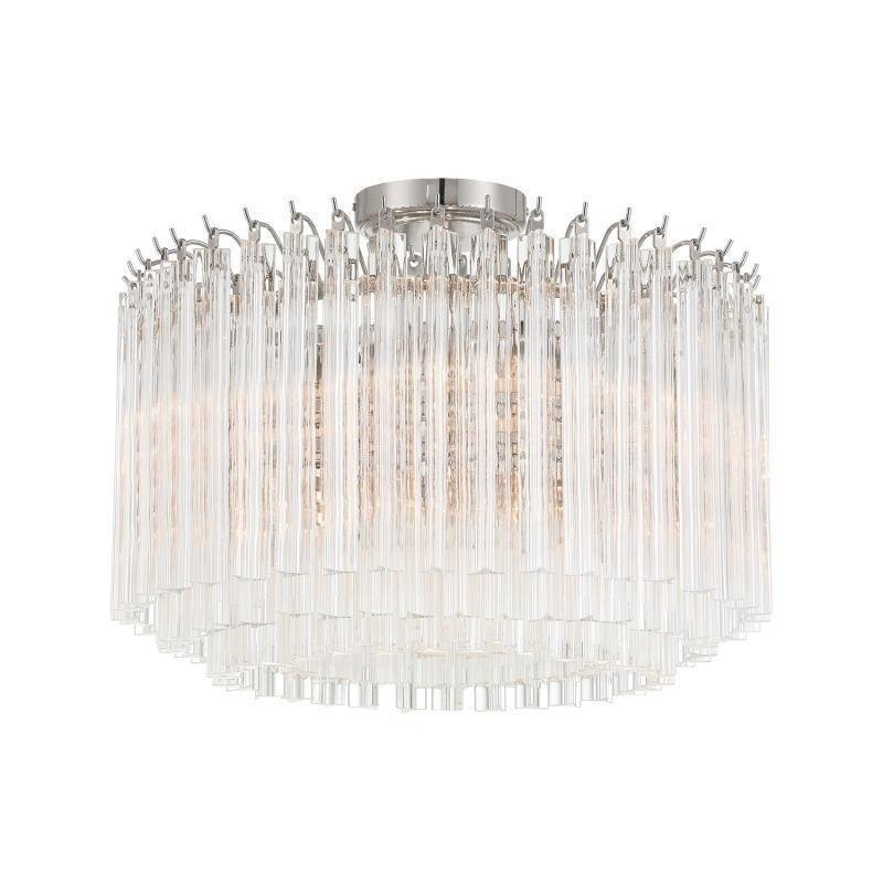 LOF-5005-PN_CEILING
