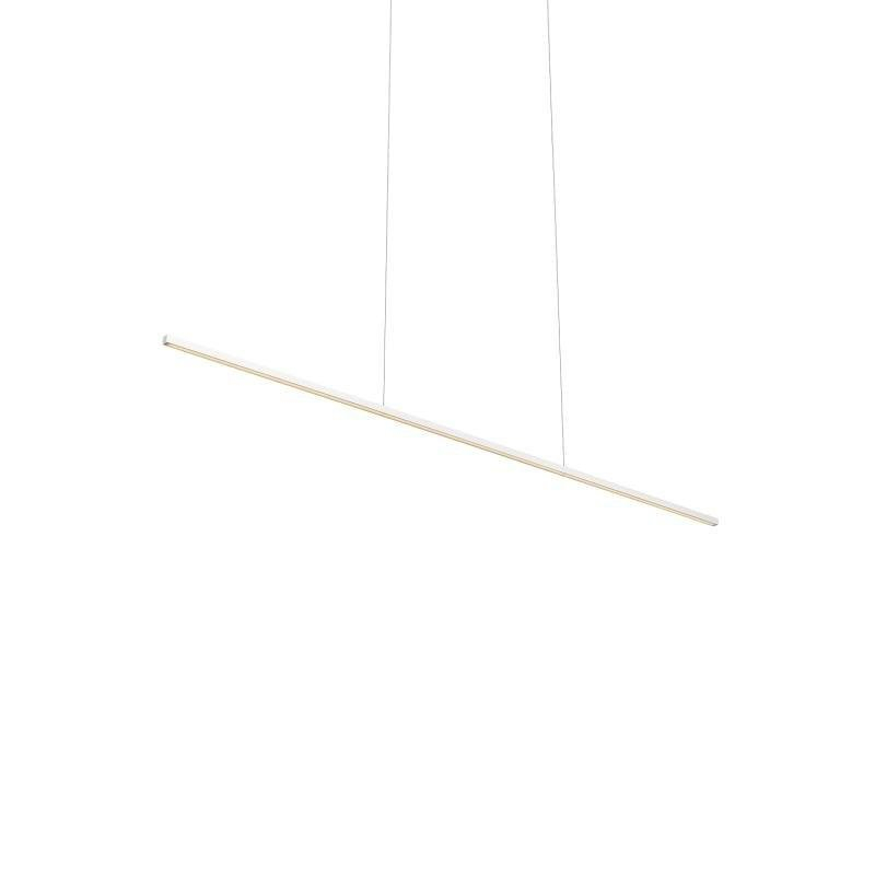 LP18248-WH-UNV
