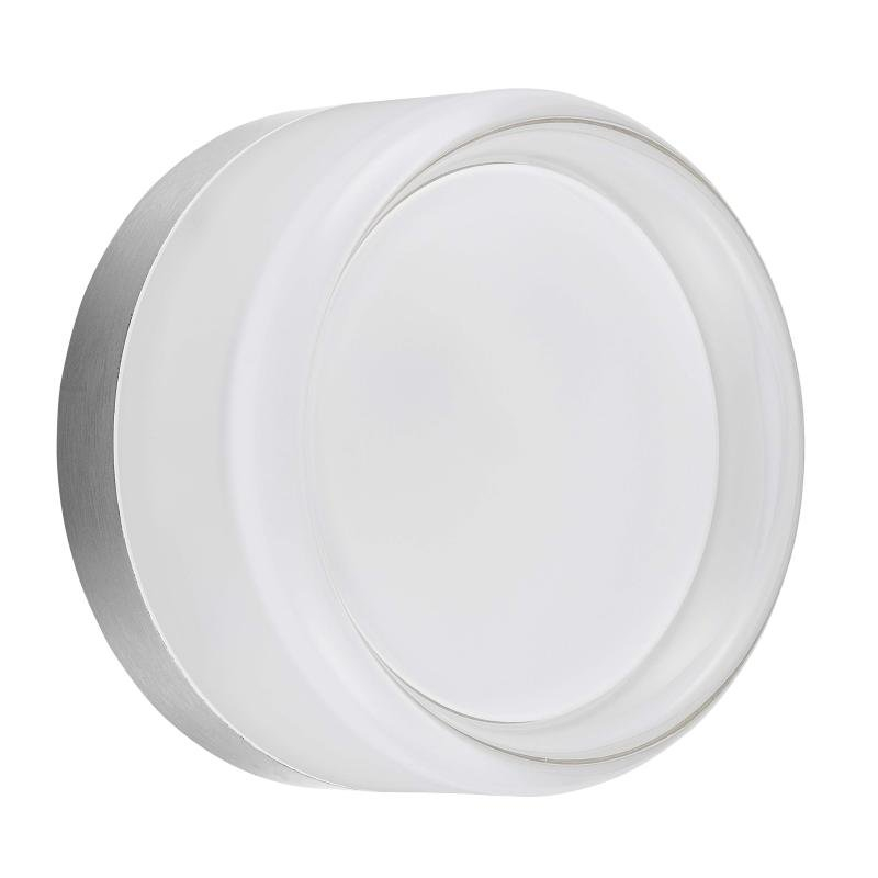 LUC-515LEDW-PC