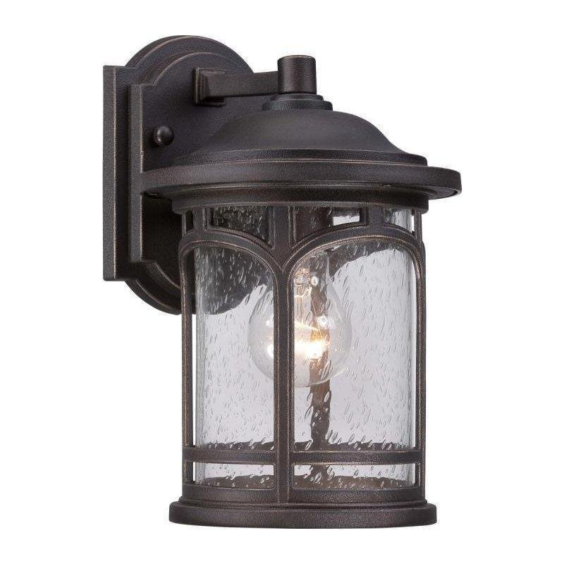 MBH8407PN_l