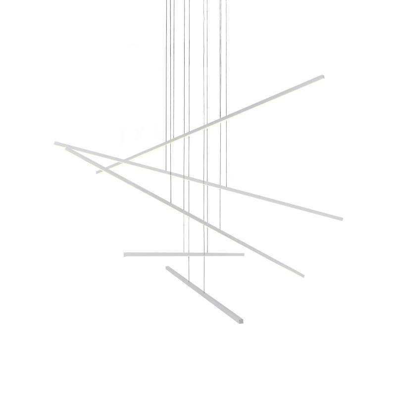 MP18205-BN-UNV-010