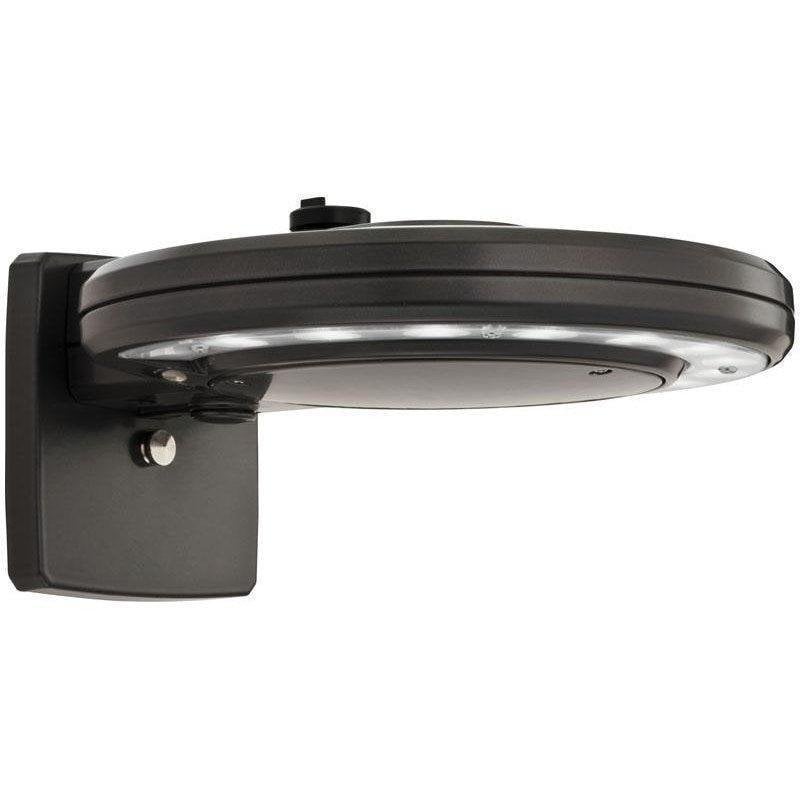 OLAW23-53K-120-PE-BZ_l