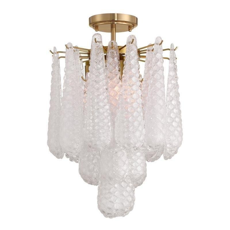 OLL-6004-AG-CL_CEILING